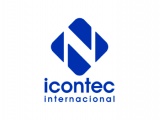 ICONTEC
